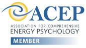 ACEP Logo