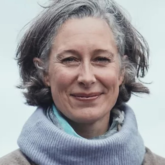 Prune Harris